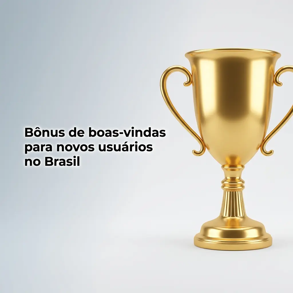 Bônus de boas-vindas no Brasil com depósitos elegíveis e rodadas grátis em Fortune Rabbit, Dragon e Tiger