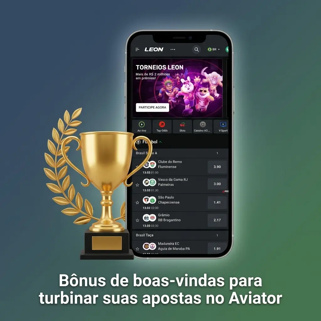 Pacote de boas-vindas para Aviator: até 200% de bônus em depósitos e rodadas grátis em jogos Fortune