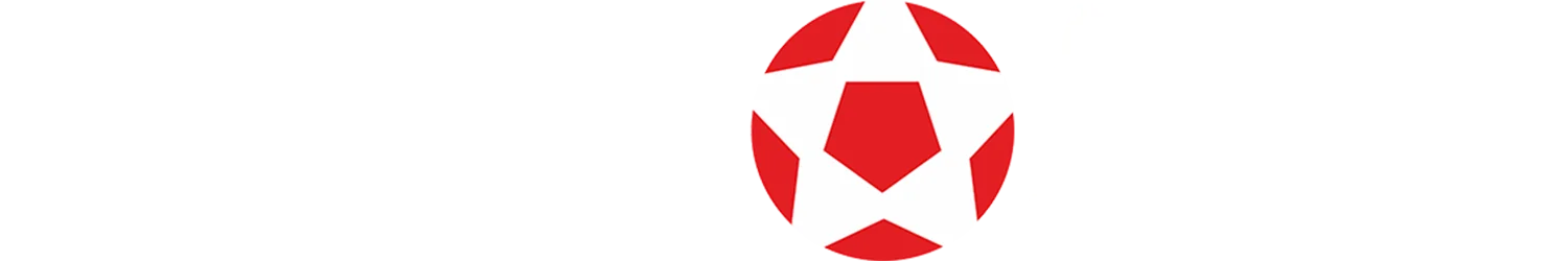 leonbet-logo