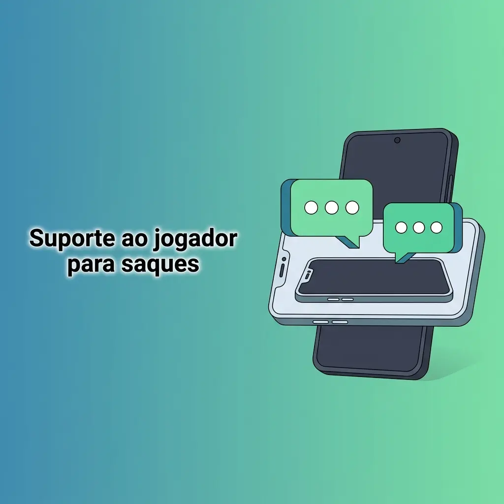 Suporte da LeonBet para saques: chat ao vivo, central de ajuda, formulário de contato e e-mail support@leonbet.com