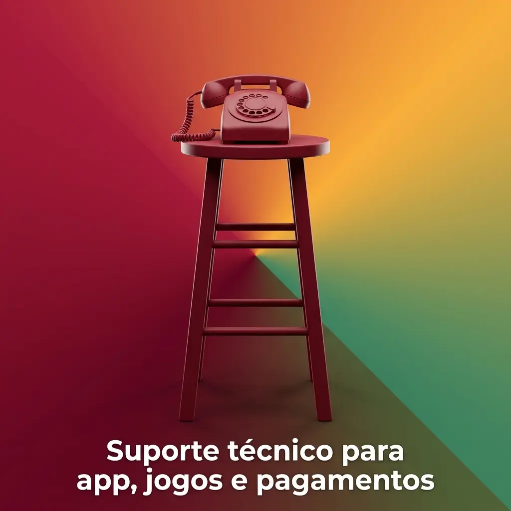 Atendimento de suporte técnico LeonBet para app, jogos e pagamentos, com chat, e-mail e solução de erros e transações