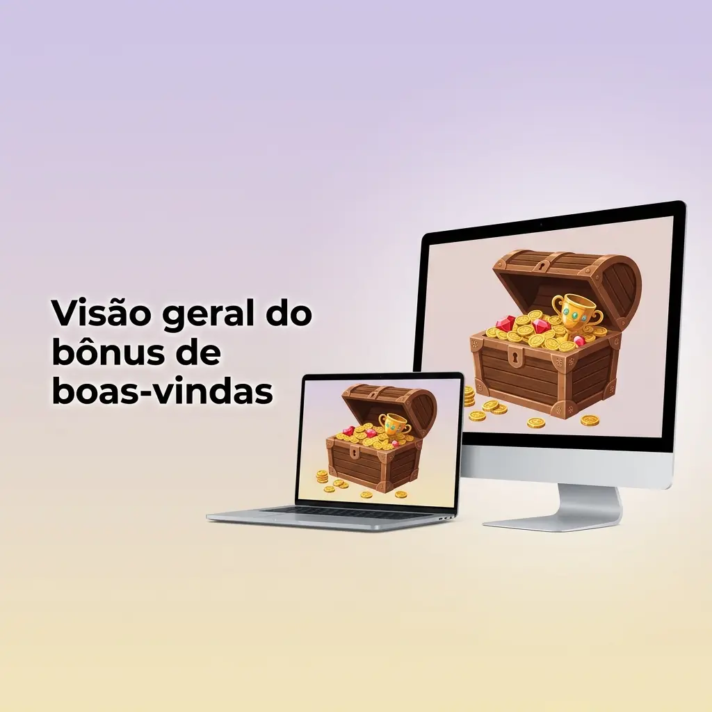Tabela do bônus de boas-vindas LeonBet: 3 depósitos, até R$4.000 e rodadas grátis; mínimo R$20; aposta 35x