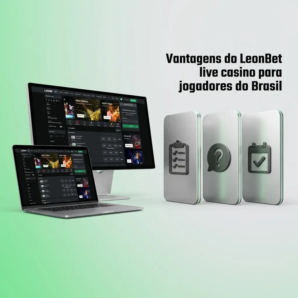 Jogadores em live casino LeonBet no celular com dealer ao vivo, roleta e histórico de apostas no lobby